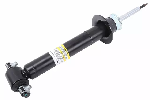 84514271 - : Front Shock Absorber with Nuts for GM Image