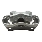 33147125 - : DFC Premium Calipers for DYNAMIC FRICTION Image
