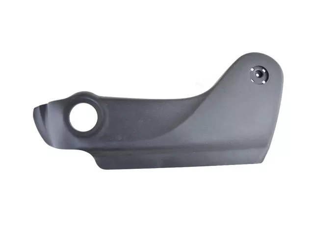 1VB65JXWAC - Interior Trim: Seat Shield for Fiat: 500 Image