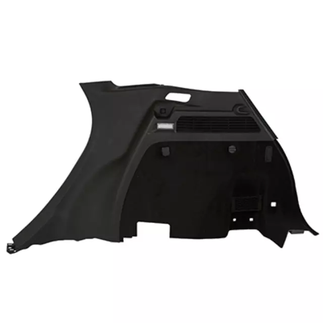 Quarter Trim Panel - Ford (EJ7Z-7831012-AD)