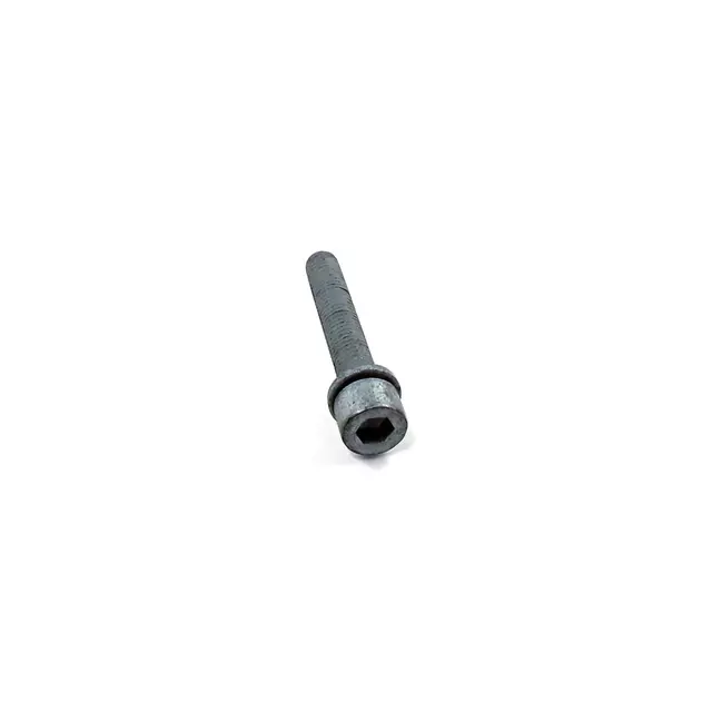 N10238204 - : Bolt for Audi Image