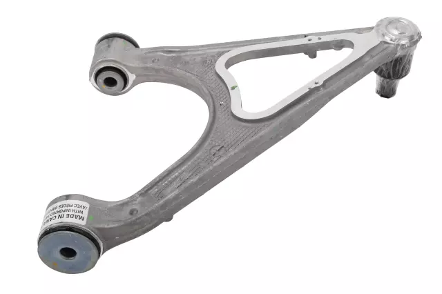 F (S)Arm - GM (85081630)