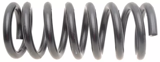 19469906 - : Spring for GM Image