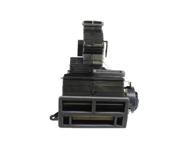 68442375AC - Air Conditioners and Heaters: Distribution Housing for Mopar Image
