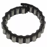 BR3Z7025A - : Bearing Output Shaft for Ford Image