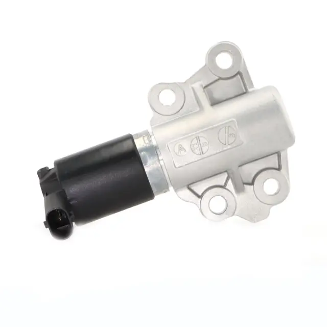 VVT764 - Engines &amp; Components: Variable Valve Timing Solenoid for SMP CORP Image