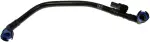 926457 - : Crankcase Pressure Sensor And Tube Assembly for Dorman Image