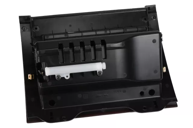 Mink Instrument Panel Compartment - GM (22972494)