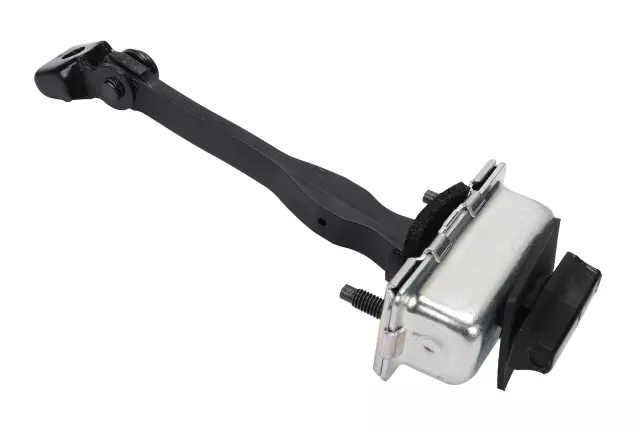 23236404 - Body: Door Check for Cadillac: CTS Image