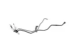 68267360AC - : Fuel Line Bundle for Mopar Image