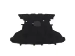 68465356AE - : Belly Pan for Mopar Image