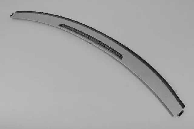 Panneau D`instruments Couvercle - Mopar (0TY76XDHAF)