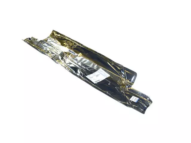 5290160AD - Body: Floor Pan Heat Shield for SRT: Viper Image