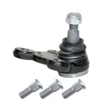 CB0211R - : CTR Premium Ball Joint - CB0211R for CTR Image