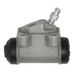 37519000 - : DFC Wheel Cylinder for DYNAMIC FRICTION Image