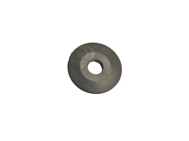 68306279AA - : Plug for Mopar Image