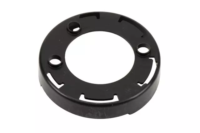 20957334 - : Daytime Running Lamp Retainer for GM Image