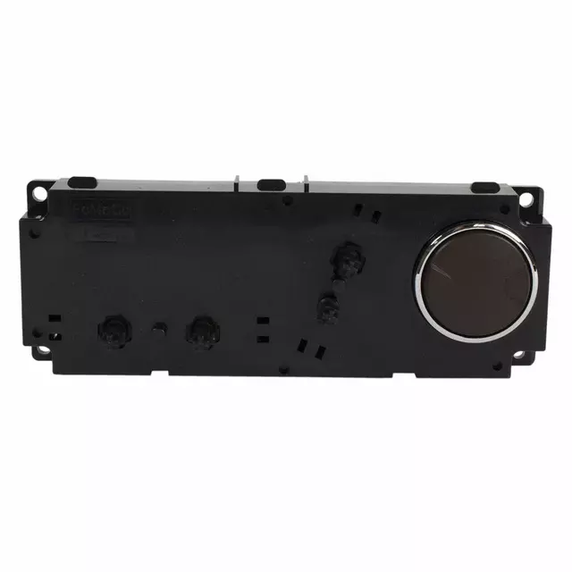 7369 2015-2025 Ford Motorcraft Power Seat Switch SW-7369 | Miracle Ford Parts