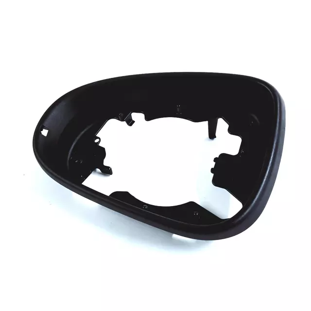 7P68576019B9 - Body: Glass Frame for Volkswagen: Touareg Image