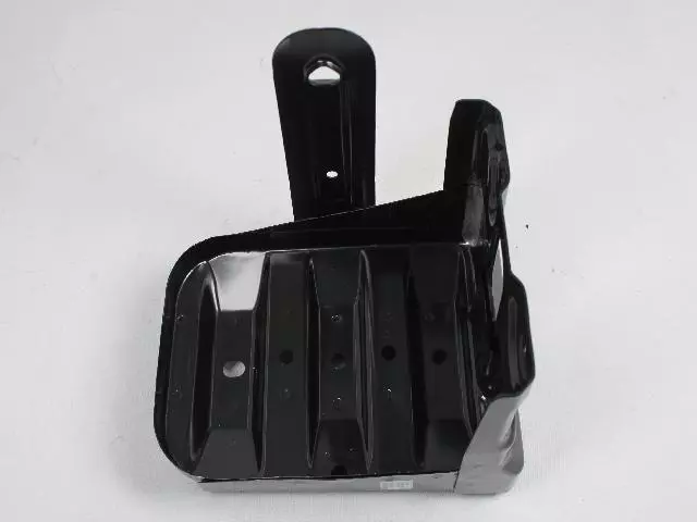 5178247AB - : Battery Tray for Dodge: Journey Image