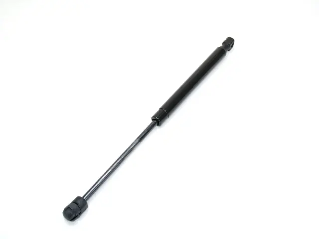 55113776AA - : ROD for Mopar Image