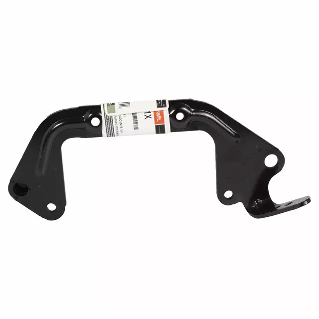 Mount Bracket - Ford (7R3Z-10153-A)
