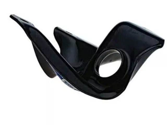 Radius Arm Mount Bracket - Ford (E1TZ-3B095-B)