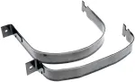 578513 - : Fuel Tank Support Strap for Dorman Image