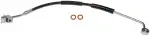 H620189 - : Brake Hydraulic Hose for Dorman Image