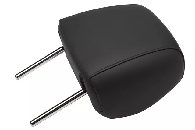 23444517 - Body: Headrest for Cadillac: ELR Image
