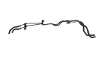 329060C091 - Cooling System: Hose &amp; Tube Assembly for Toyota Image