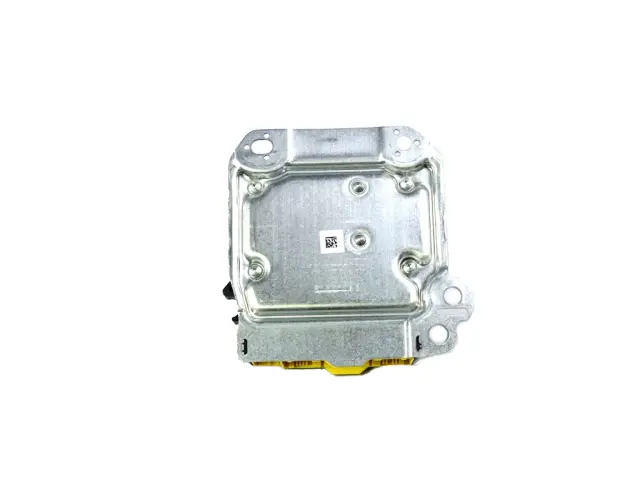 68251023AB - Electrical: Occupant Module for Mopar Image