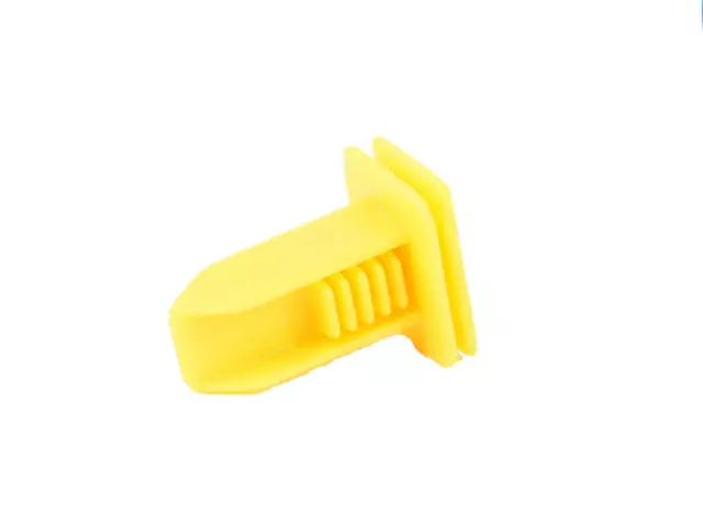 68073253AA - Interior Trim: Pin for Fiat: 500 | Ram: ProMaster 1500, ProMaster 2500, ProMaster 3500, ProMaster EV Image