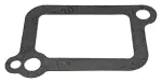 889034 - : Seal, coolant pipe for Elring Image