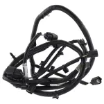 LD9Z15K867GA - : Wire Parking Distance Aid Se for Ford Image