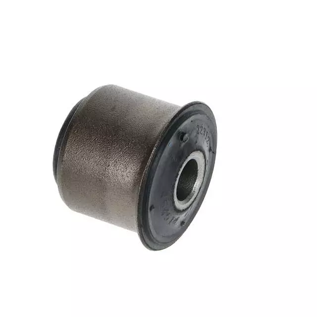 19463087 - : Bushing for GM Image