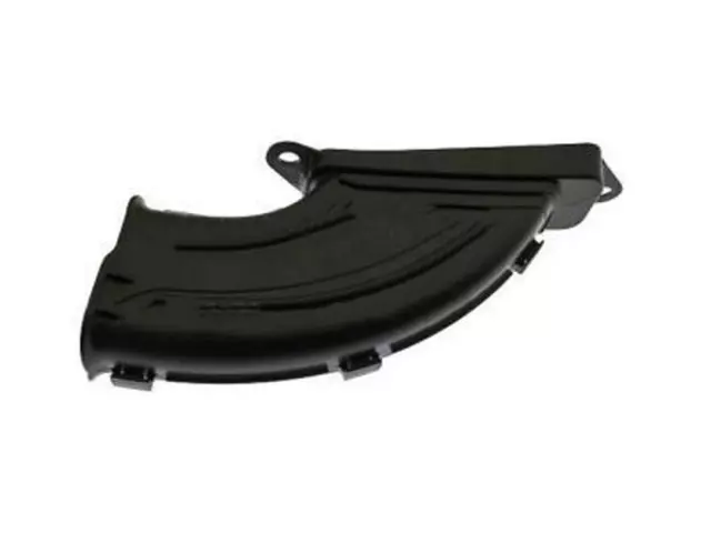 Intake Tube - Ford (EJ7Z-9A624-A)