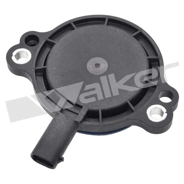 5901403 - Engines &amp; Components: Walker Products 590-1403 Engine Variable Valve Timing (VVT) Solenoid for Walker Products Inc. - Image