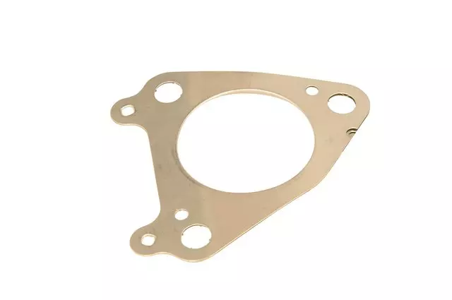 97188685 - Gaskets: Turbo Inlet Pipe Gasket for ACDelco Image