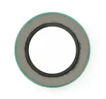 14939 - : SKF Seal 14939 For Dodge Chrysler Jeep Plymouth for SKF Image
