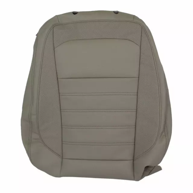 GN1Z5864416YA - : Seat Back Cover for Ford: EcoSport Image