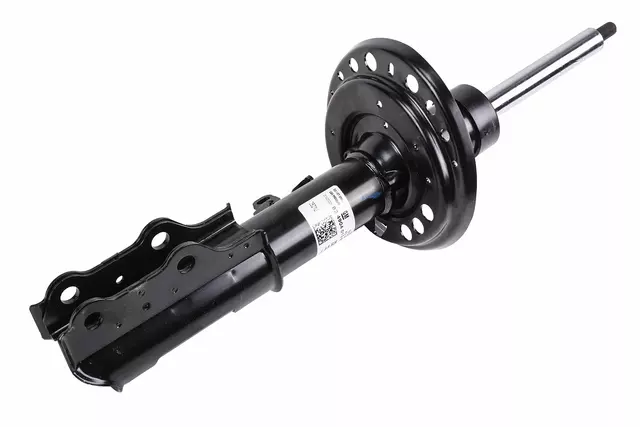 84342521 - Suspension: Strut for Cadillac: XT5 Image