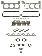 52147900 - : HEAD SET for Ajusa Image