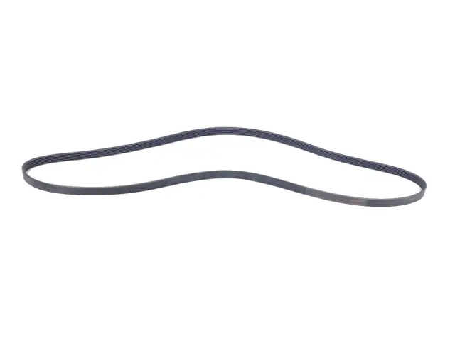 5184442AC - Cooling: Serpentine Belt for Mopar Image