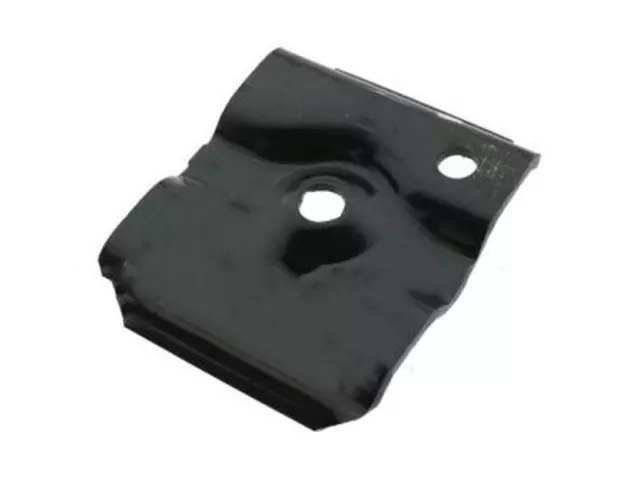 3L5Z5796TA - Suspension: Plate for Ford: Ranger Image