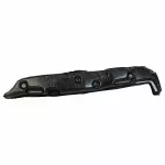 DP5Z16071B - Body: Rear Insulator for Lincoln: MKZ Image