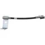 19530538 - : Hose for GM Image