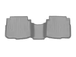 4615832 - : FloorLiner™ DigitalFit® for WeatherTech Image
