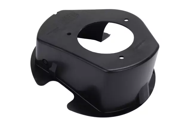 20802745 - Body: Fuel Filler Housing for Cadillac: CTS Image