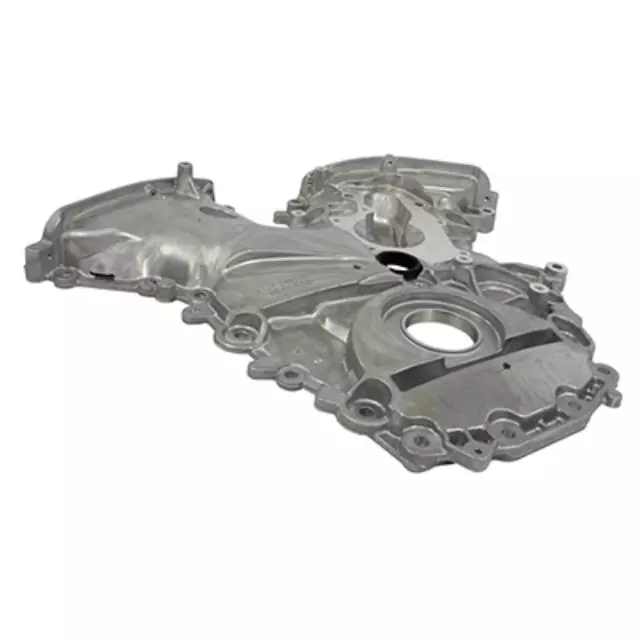 Engine Timing Cover - Ford (BR3Z-6019-K)